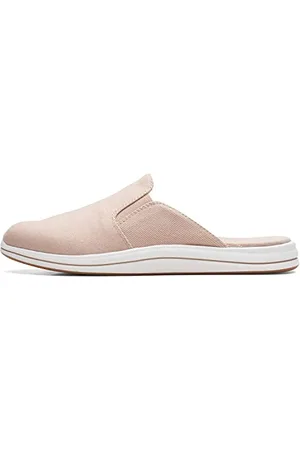 Clarks Women