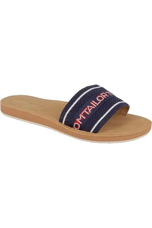 TOM TAILOR Women