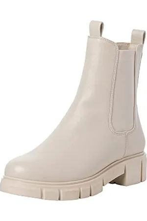 Marco Tozzi Women