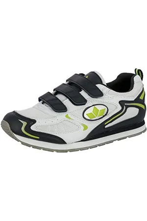 LICO Unisex Adults