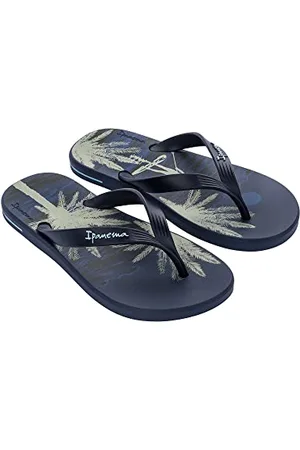 Ipanema Men