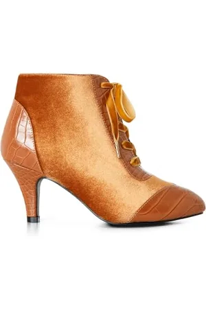 Joe Browns Women