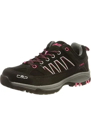 CMP Women