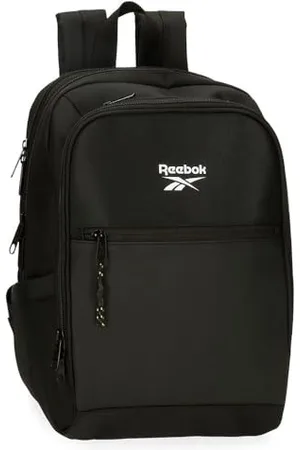 Reebok Hamilton Laptop Backpack 13.3", , Daycare Backpack