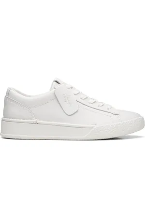 Clarks Women