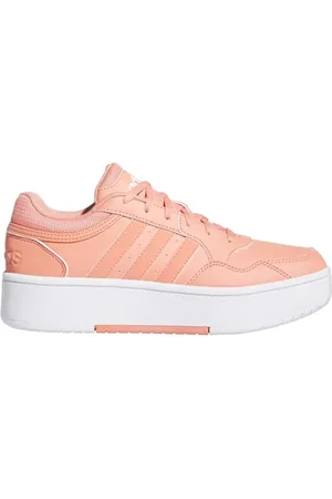 adidas Women