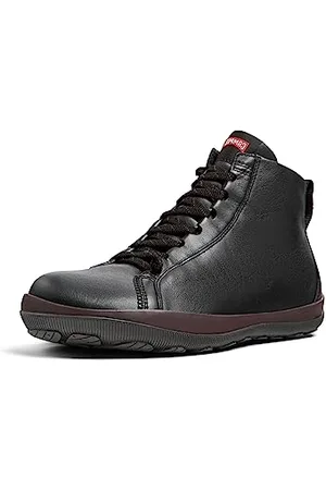 Camper Men