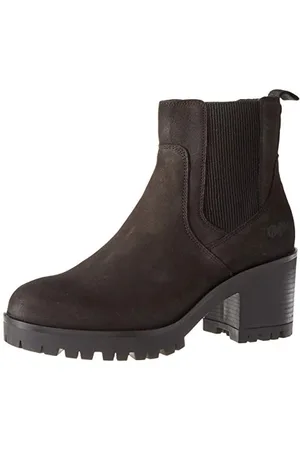 Buffalo Women’s Bootie, ,6.5 UK