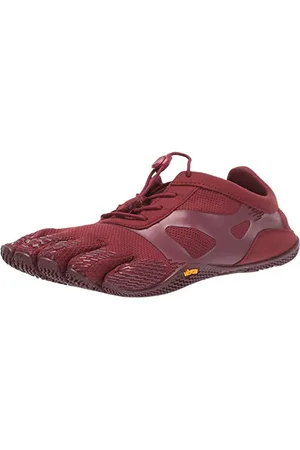 Vibram KSO Evo Sneaker, , 3 UK