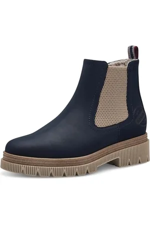 QS by s.Oliver Women