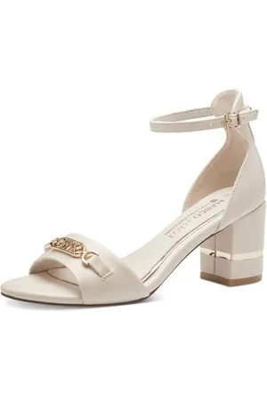 Marco Tozzi Women