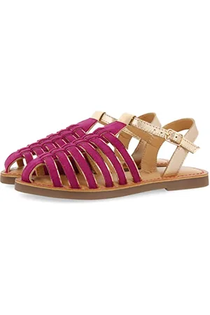 Gioseppo Dancing Sandal, , 5 UK