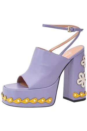 Pollini Women