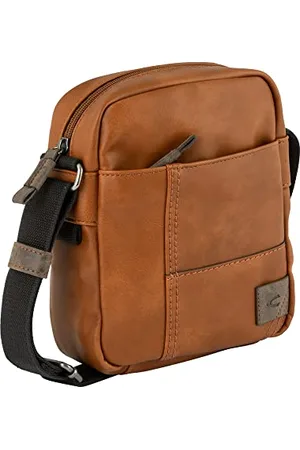 Camel Active Laos Men