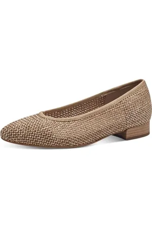 Jana Women
