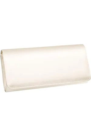 Rainbow Club Handbag Santie - ladies
