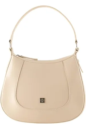 Högl Women Abbie Handbag, , CM