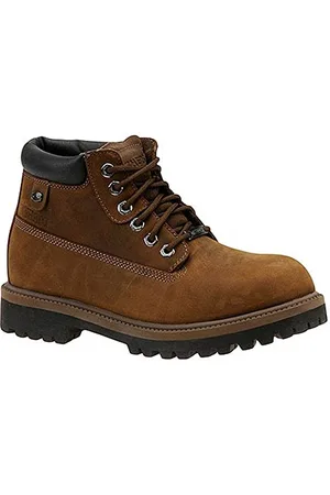 Skechers Sergeants Verdict Men
