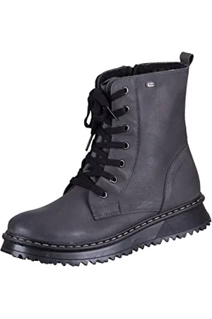 Däumling Rudi Ankle Boot, , 2 UK