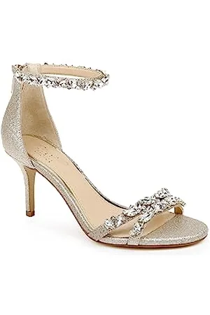 Badgley Mischka Women