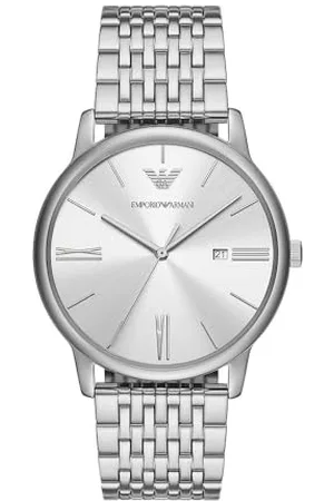 Emporio Armani Men