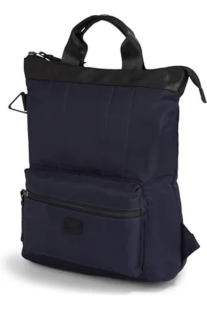 G-Star RAW Men