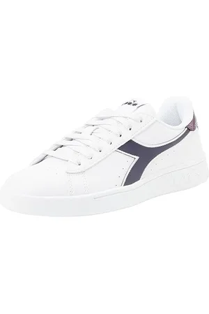 Diadora Women