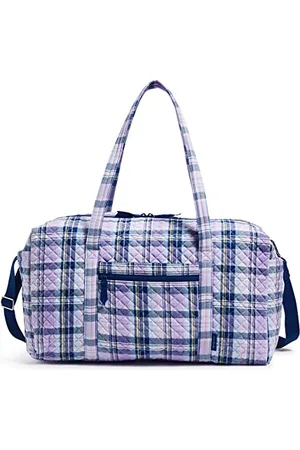 Vera Bradley Women