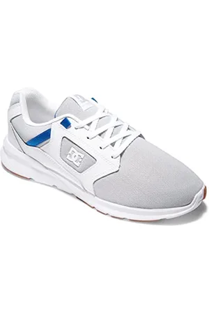 Dcshoes Men