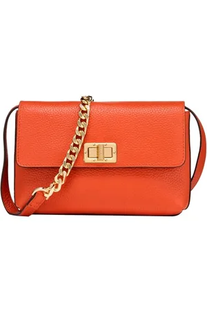 Geox Women D Liliane A Bag, , 23 X 15 X 5