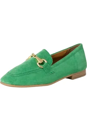 Tamaris Slipper 1-24222-42
