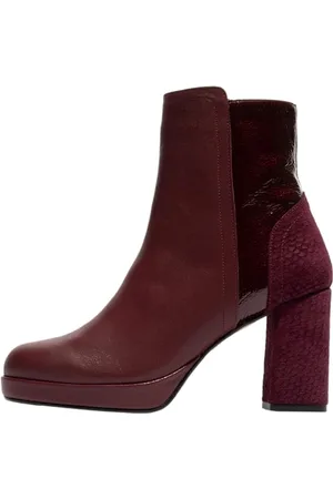 Fly London Women