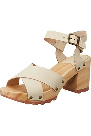 Kickers Women