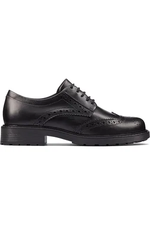 Clarks Women