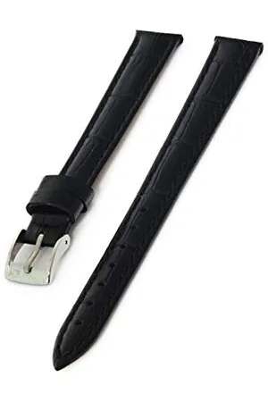 Morellato Watches Straps A01Y2269480019CR14