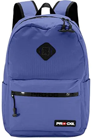 PRO-DG Unisex Smart Backpack Ultraviolet, , One Size