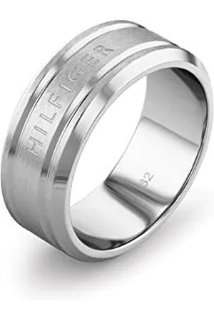 Tommy Hilfiger Jewelry Men