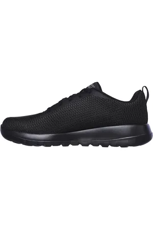 Skechers Men