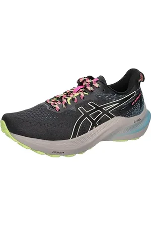 Asics Women
