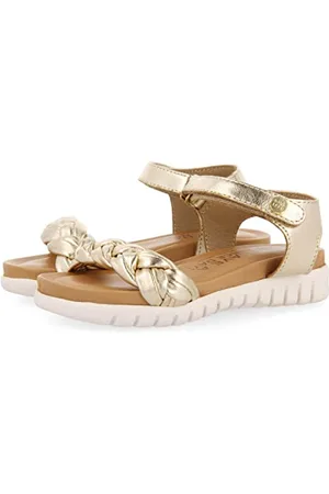 Gioseppo Bruyeres Sandal, , 9.5 UK Child