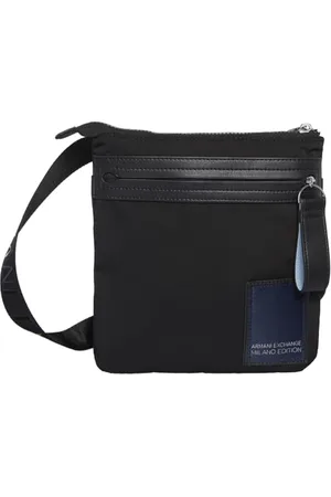 Armani Exchange Men