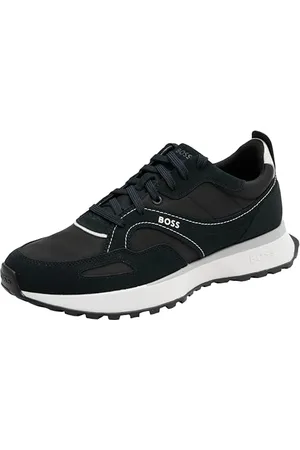 HUGO BOSS Men