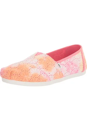 TOMS Women