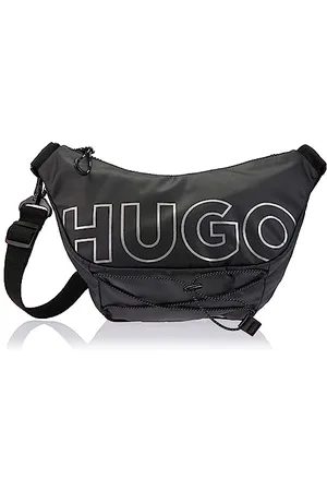 HUGO BOSS Men