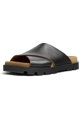 Camper Women