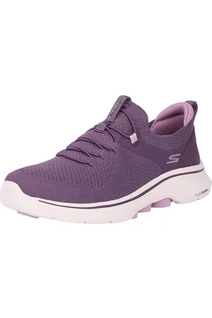 Skechers Boys Bounder-tech Sneaker, , 13.5 UK Child