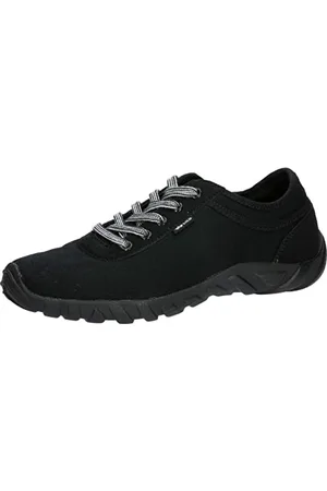 LICO Unisex Limber Sneaker, , 3 UK