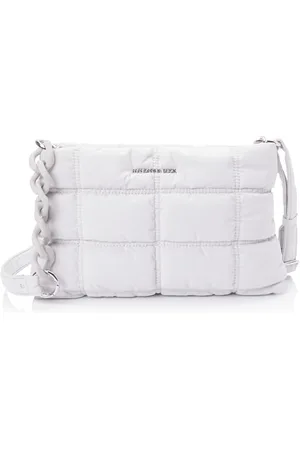 Mandarina Duck Women
