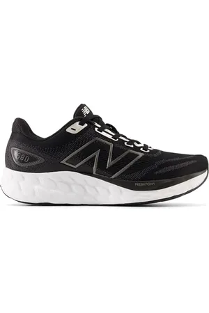 New Balance Women