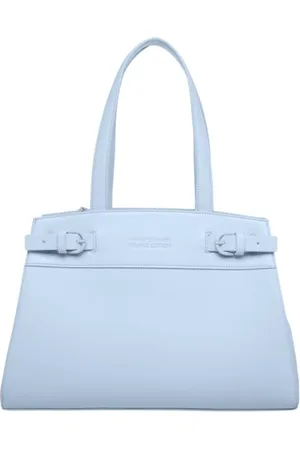 Armani Exchange Women
